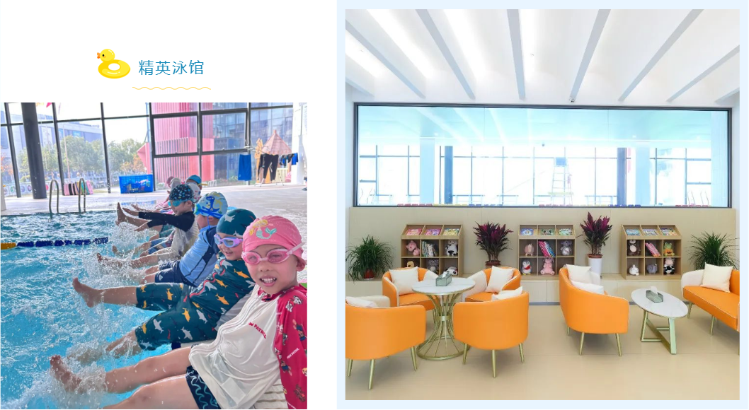 必赢亚洲·Bwin(唯一)官方网站