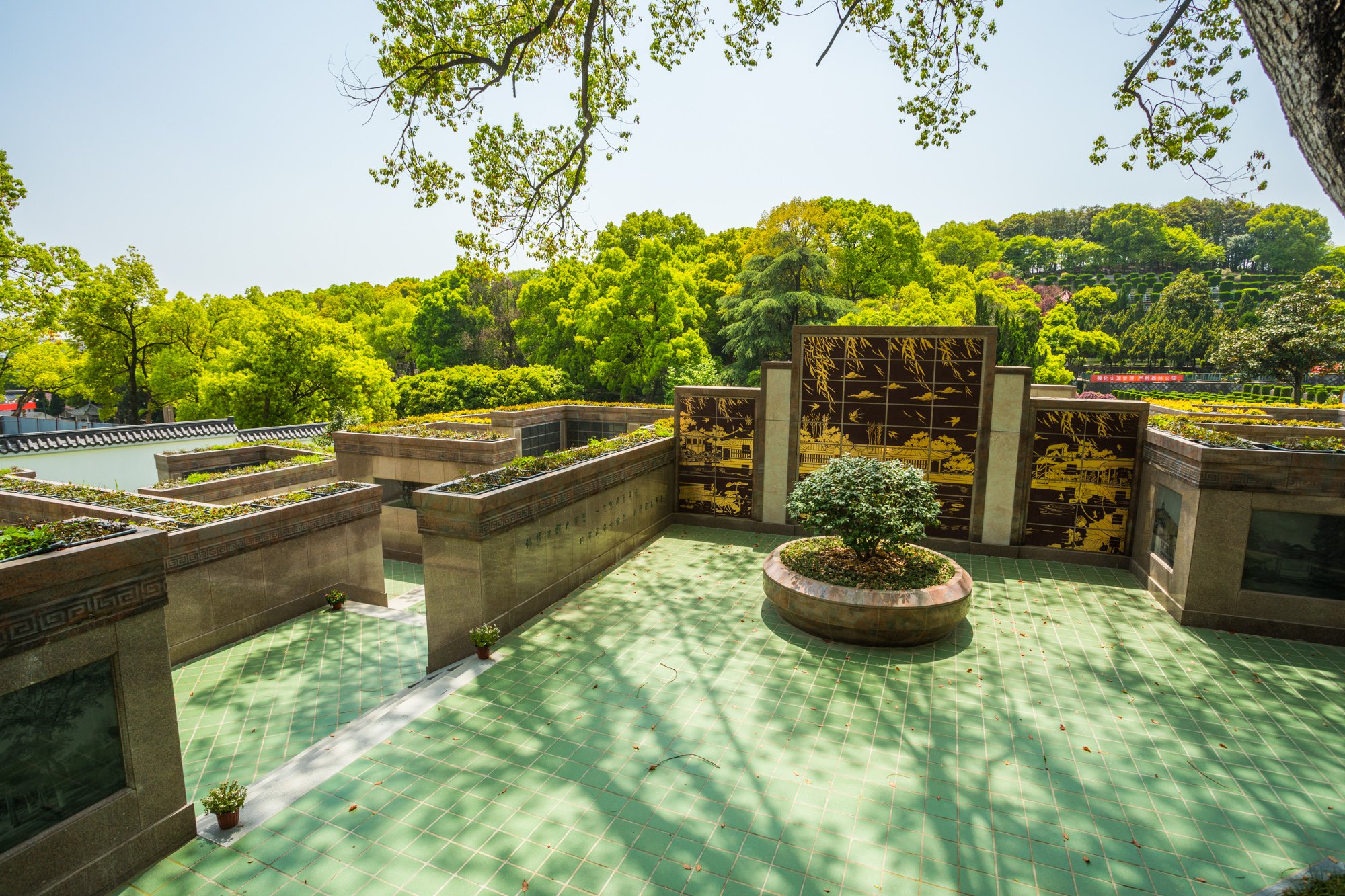 必赢亚洲·Bwin(唯一)官方网站