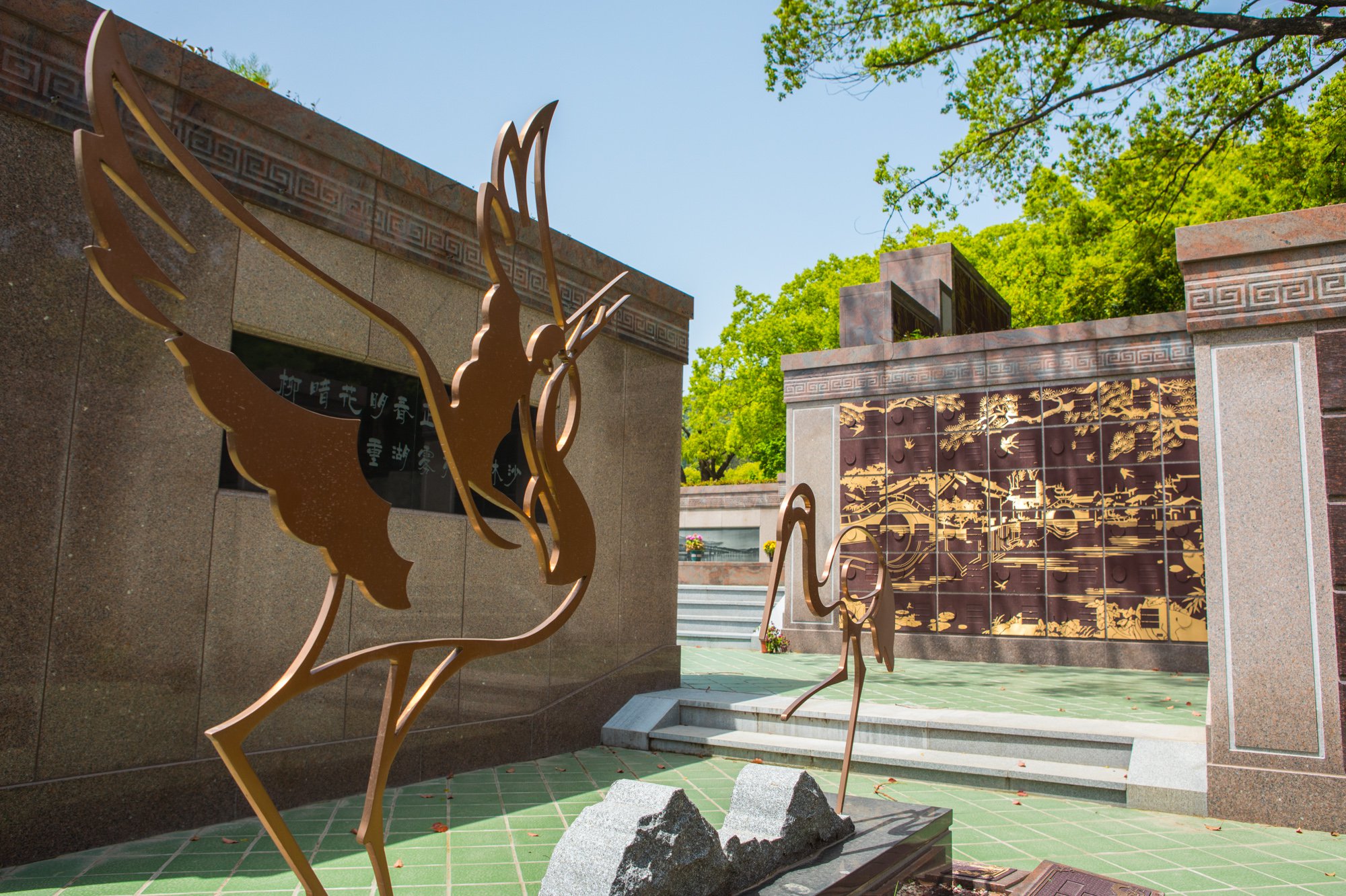 必赢亚洲·Bwin(唯一)官方网站