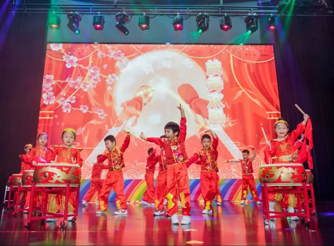 必赢亚洲·Bwin(唯一)官方网站