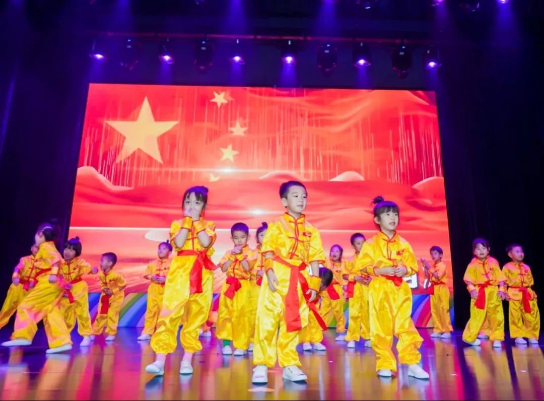 必赢亚洲·Bwin(唯一)官方网站