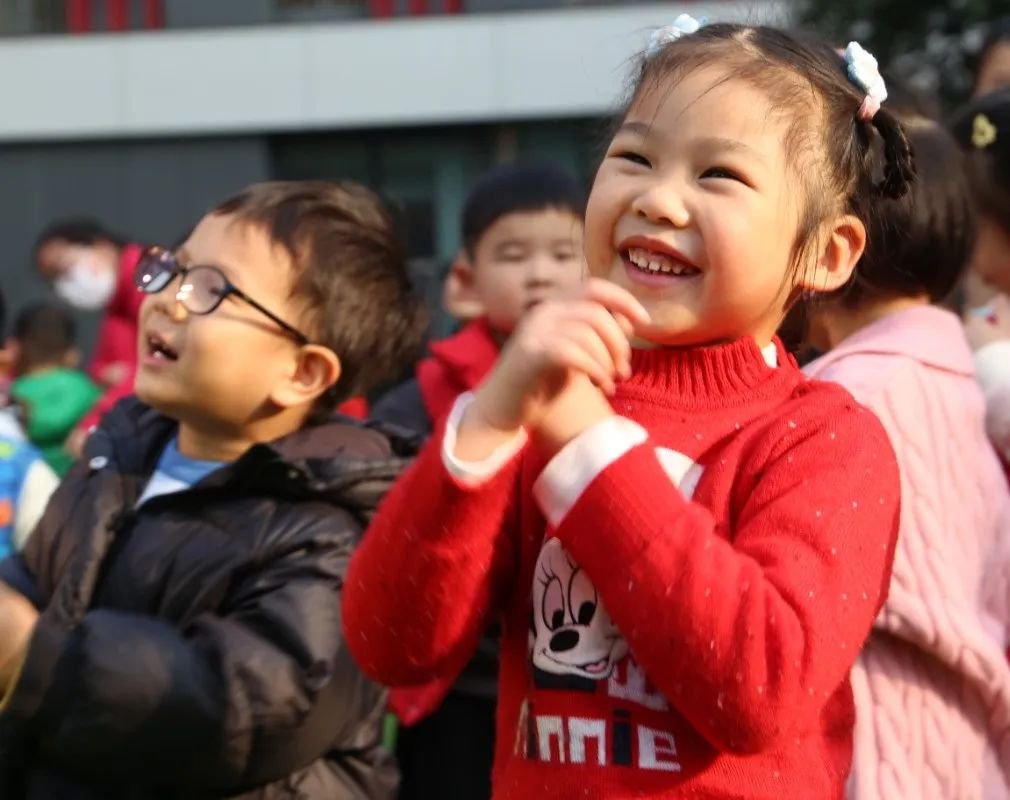 必赢亚洲·Bwin(唯一)官方网站