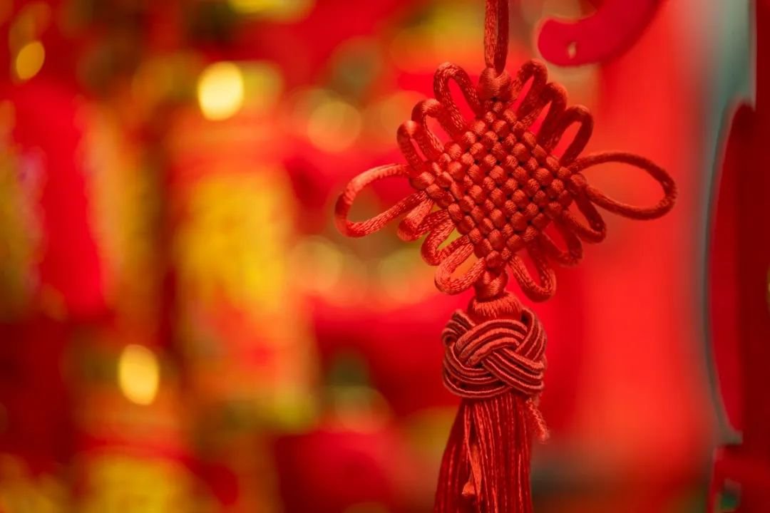 必赢亚洲·Bwin(唯一)官方网站