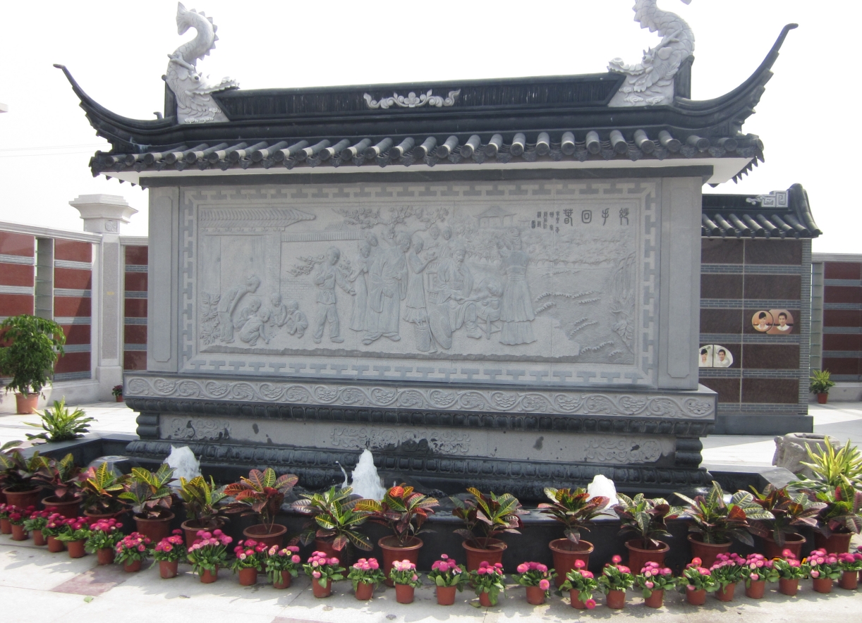 必赢亚洲·Bwin(唯一)官方网站