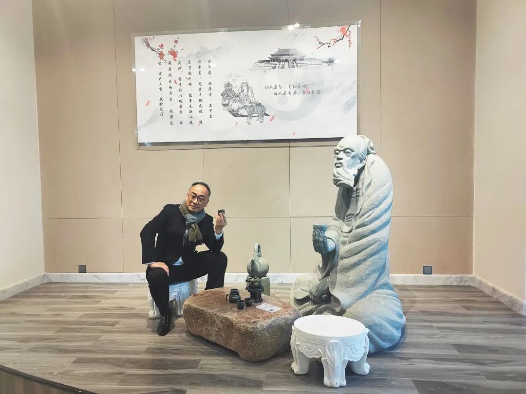 必赢亚洲·Bwin(唯一)官方网站