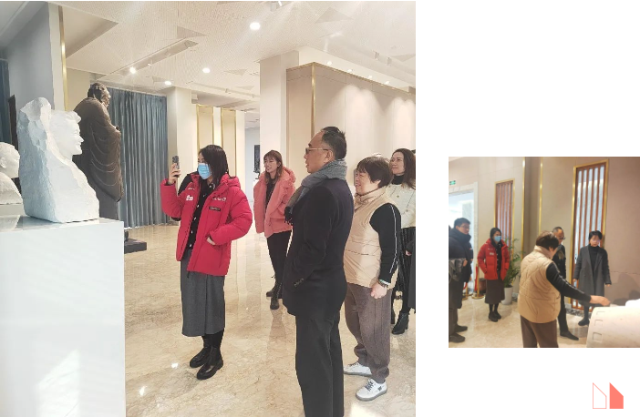 必赢亚洲·Bwin(唯一)官方网站