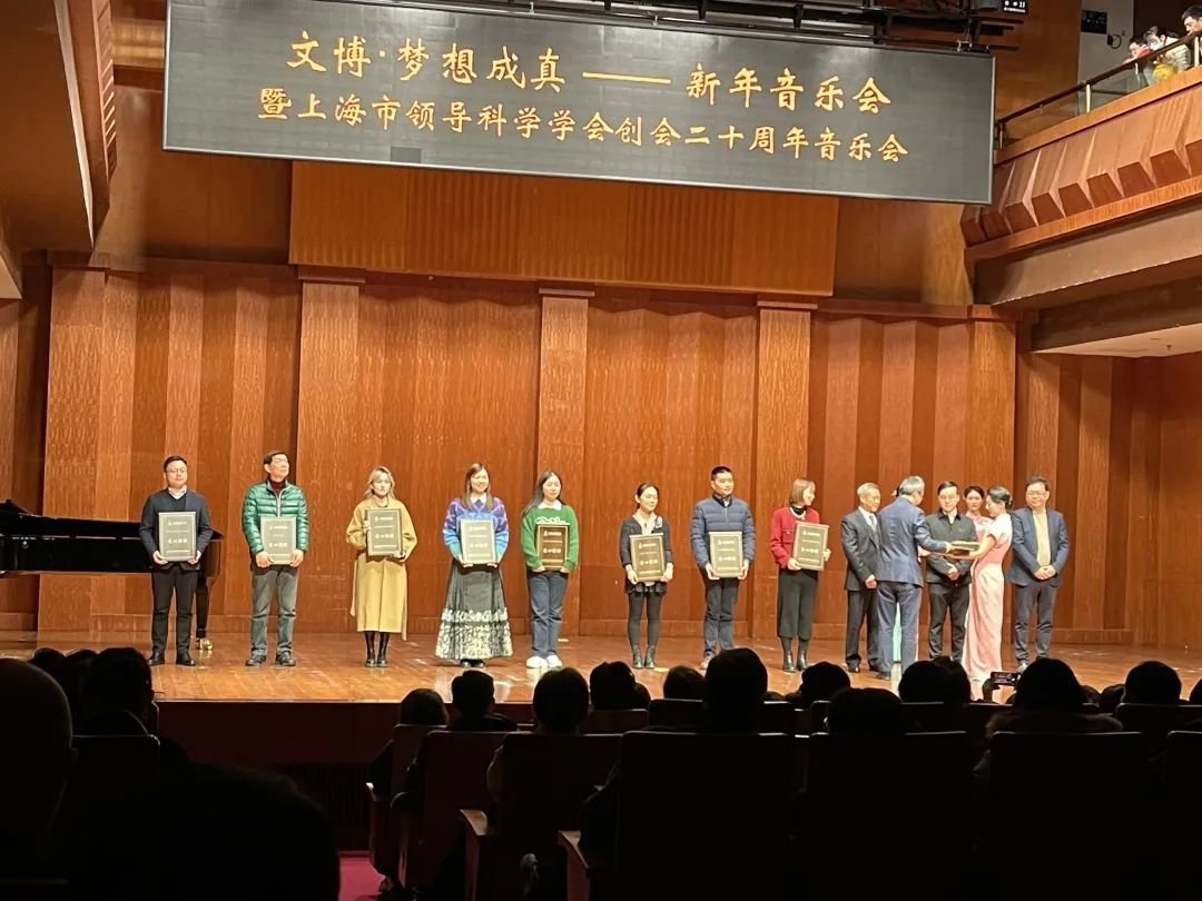 必赢亚洲·Bwin(唯一)官方网站