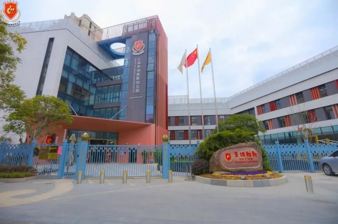 必赢亚洲·Bwin(唯一)官方网站