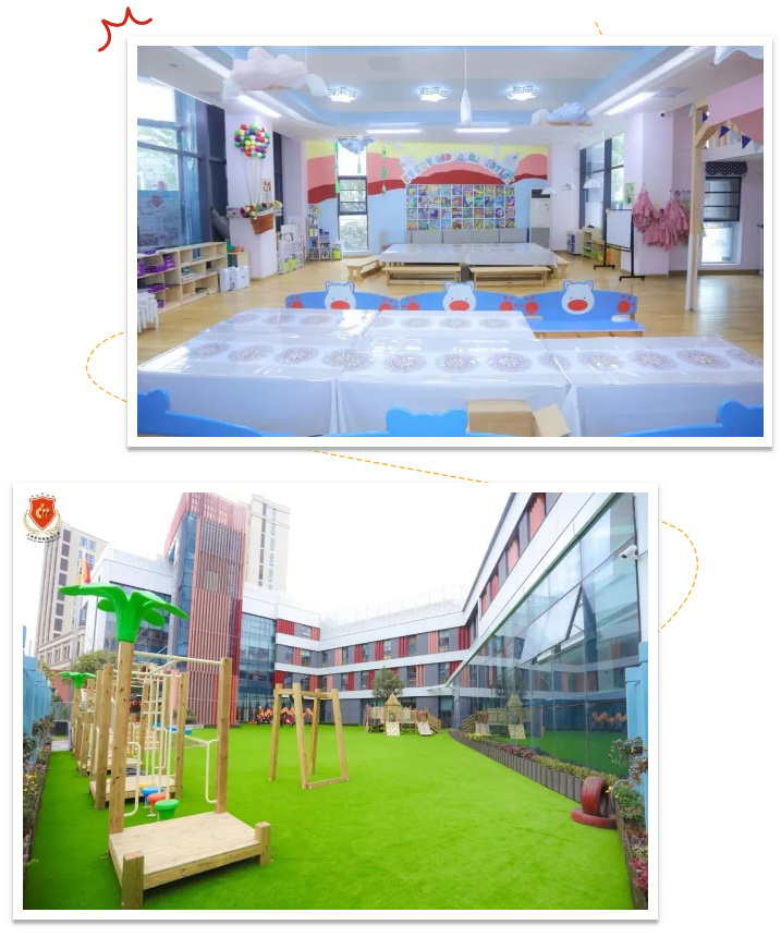 必赢亚洲·Bwin(唯一)官方网站