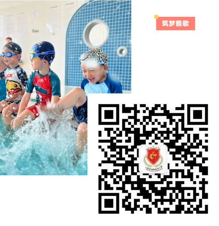 必赢亚洲·Bwin(唯一)官方网站