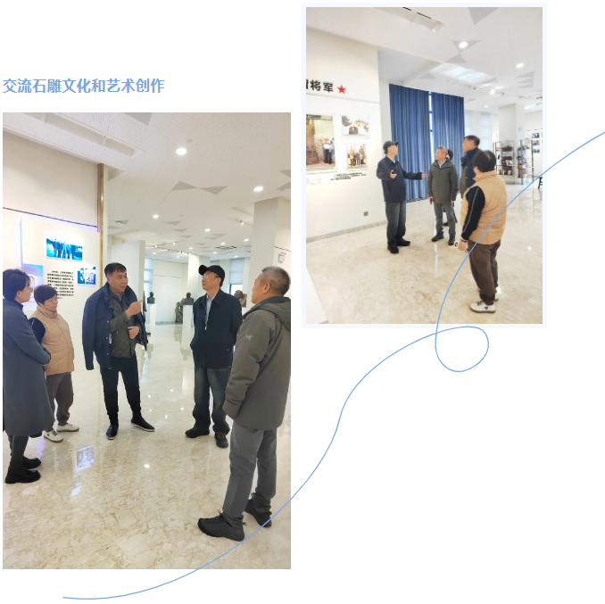 必赢亚洲·Bwin(唯一)官方网站