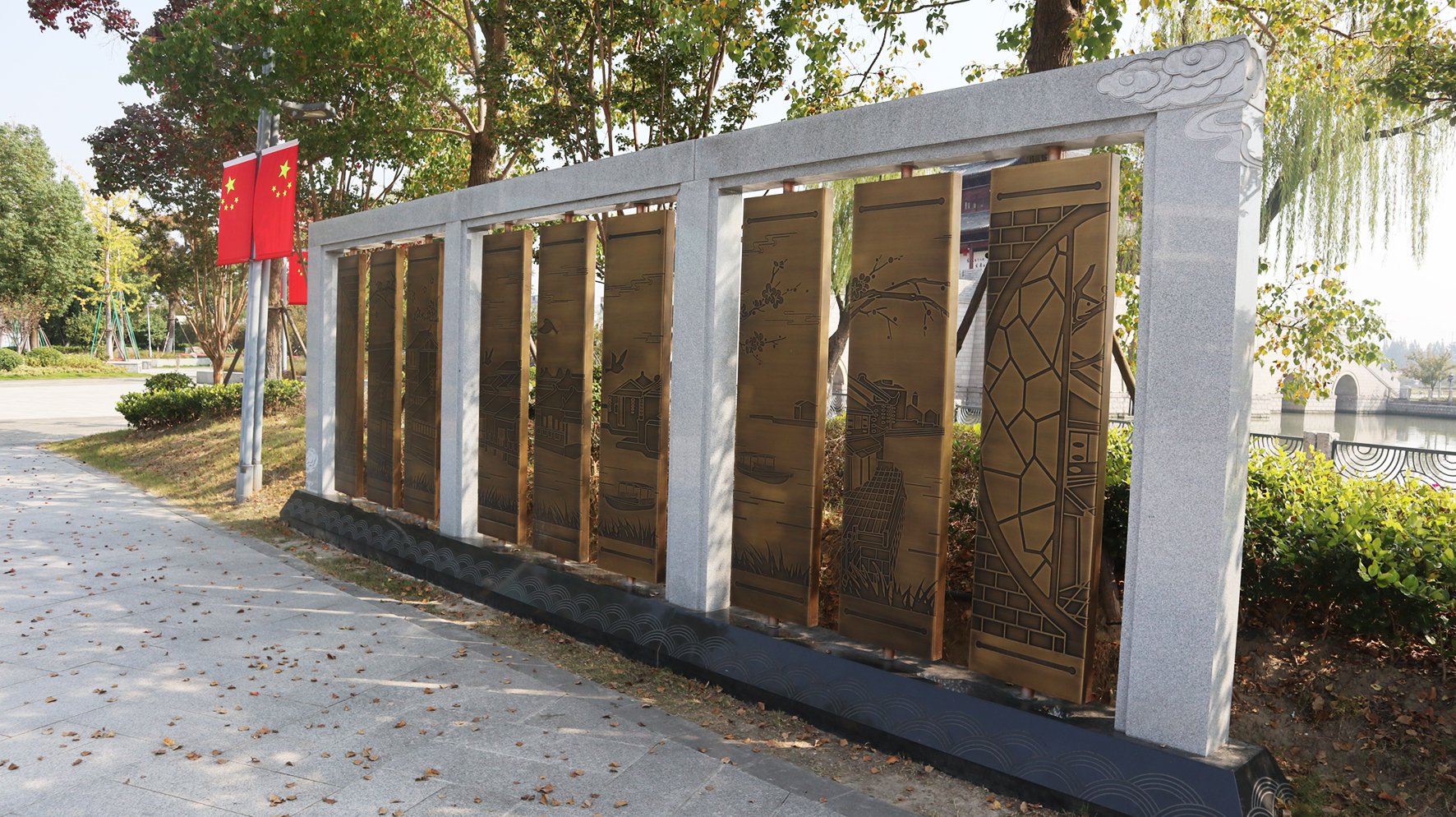 必赢亚洲·Bwin(唯一)官方网站