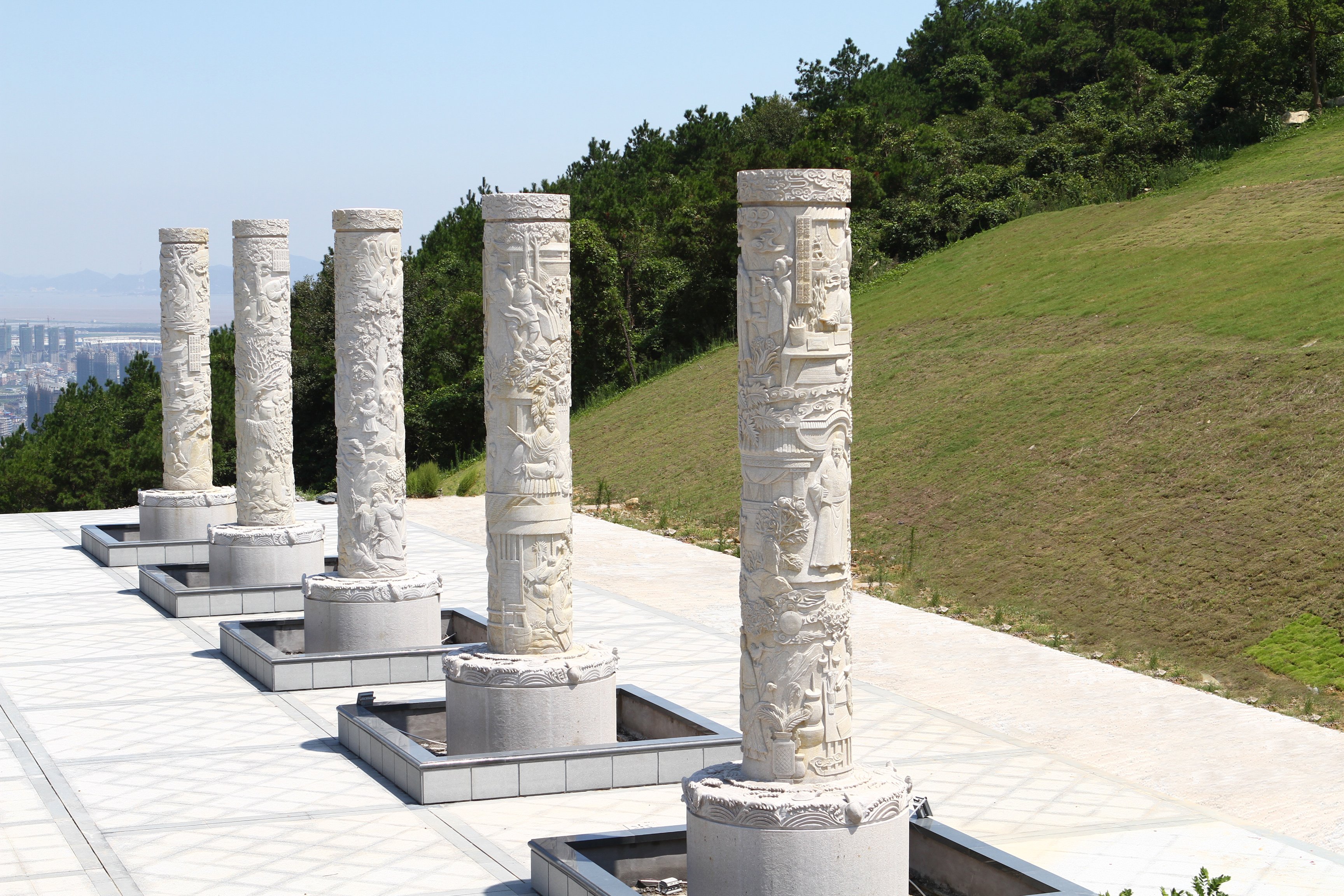 必赢亚洲·Bwin(唯一)官方网站