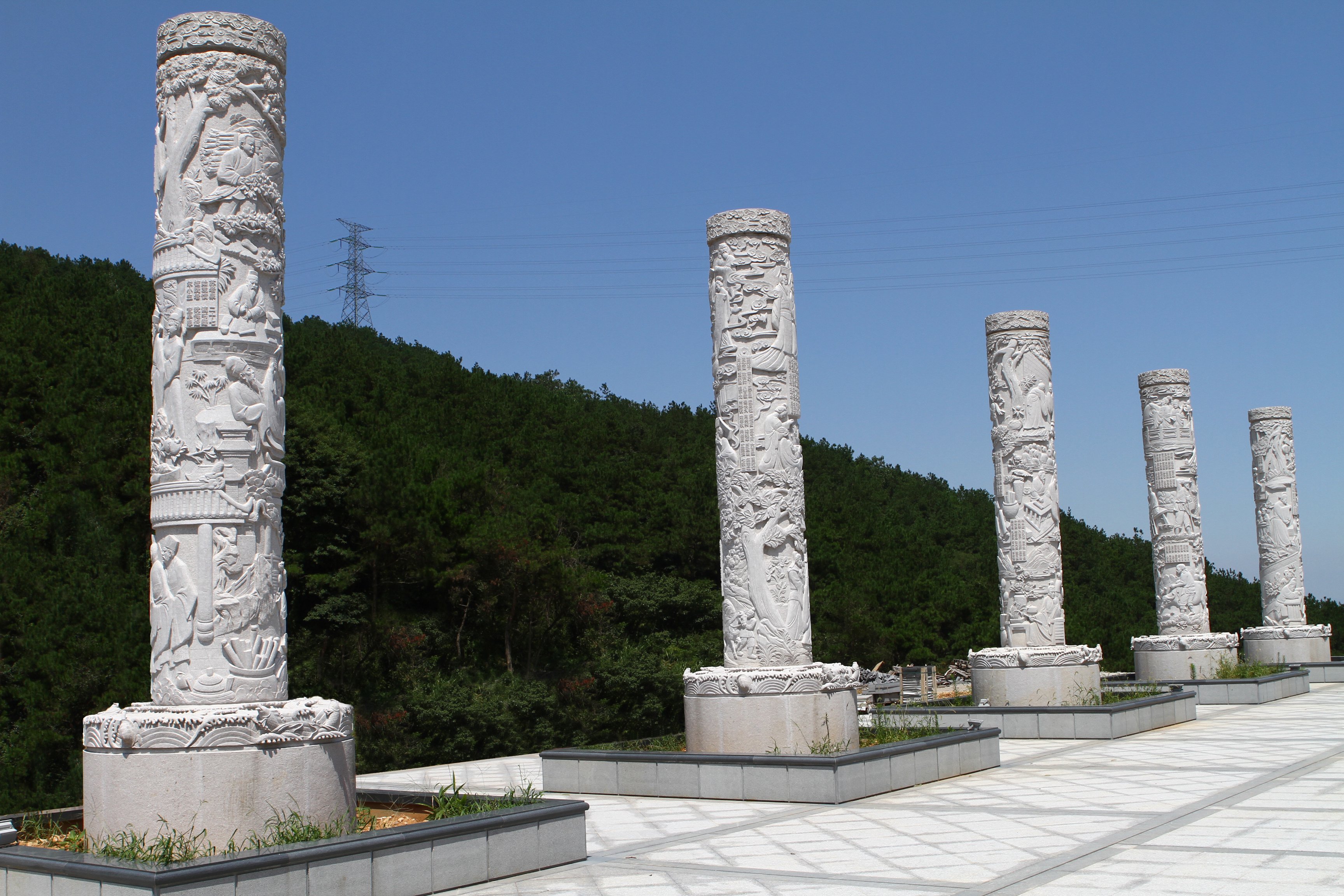 必赢亚洲·Bwin(唯一)官方网站