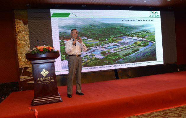 必赢亚洲·Bwin(唯一)官方网站