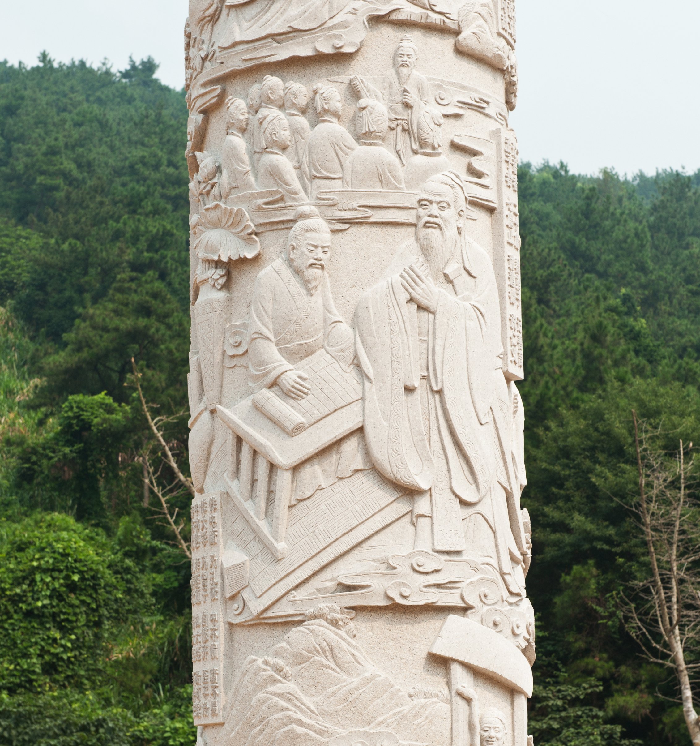 必赢亚洲·Bwin(唯一)官方网站