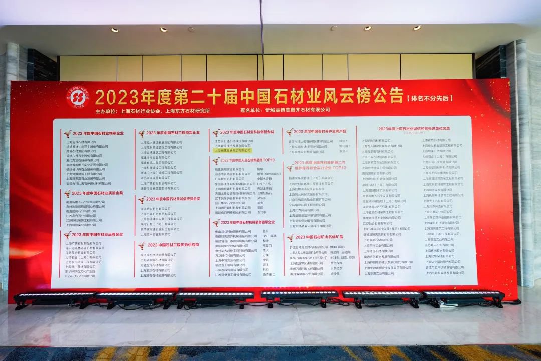 必赢亚洲·Bwin(唯一)官方网站