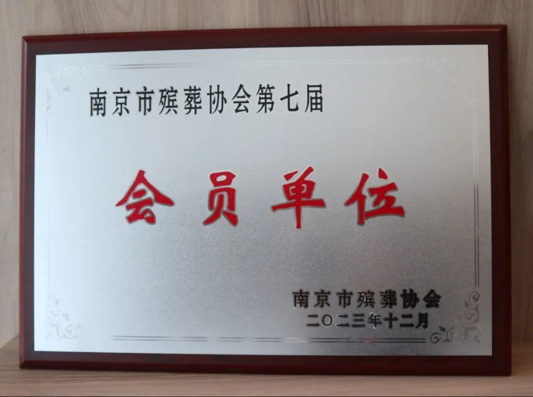 必赢亚洲·Bwin(唯一)官方网站