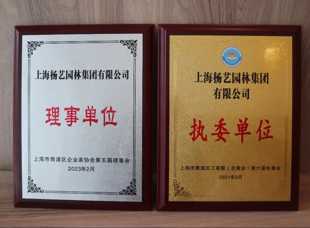 必赢亚洲·Bwin(唯一)官方网站