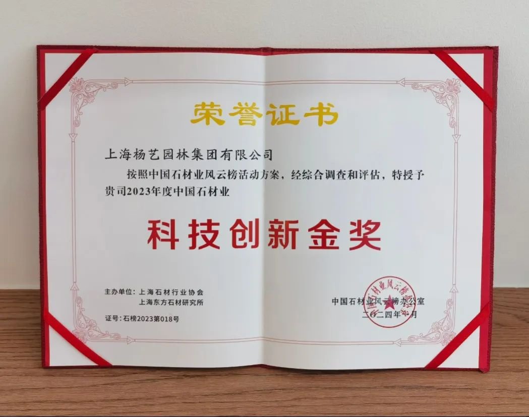 必赢亚洲·Bwin(唯一)官方网站