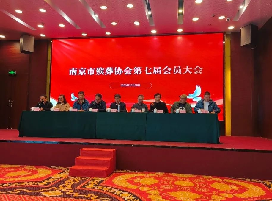 必赢亚洲·Bwin(唯一)官方网站