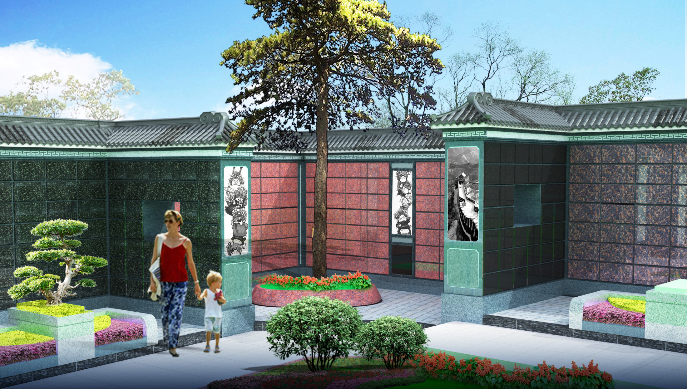 必赢亚洲·Bwin(唯一)官方网站