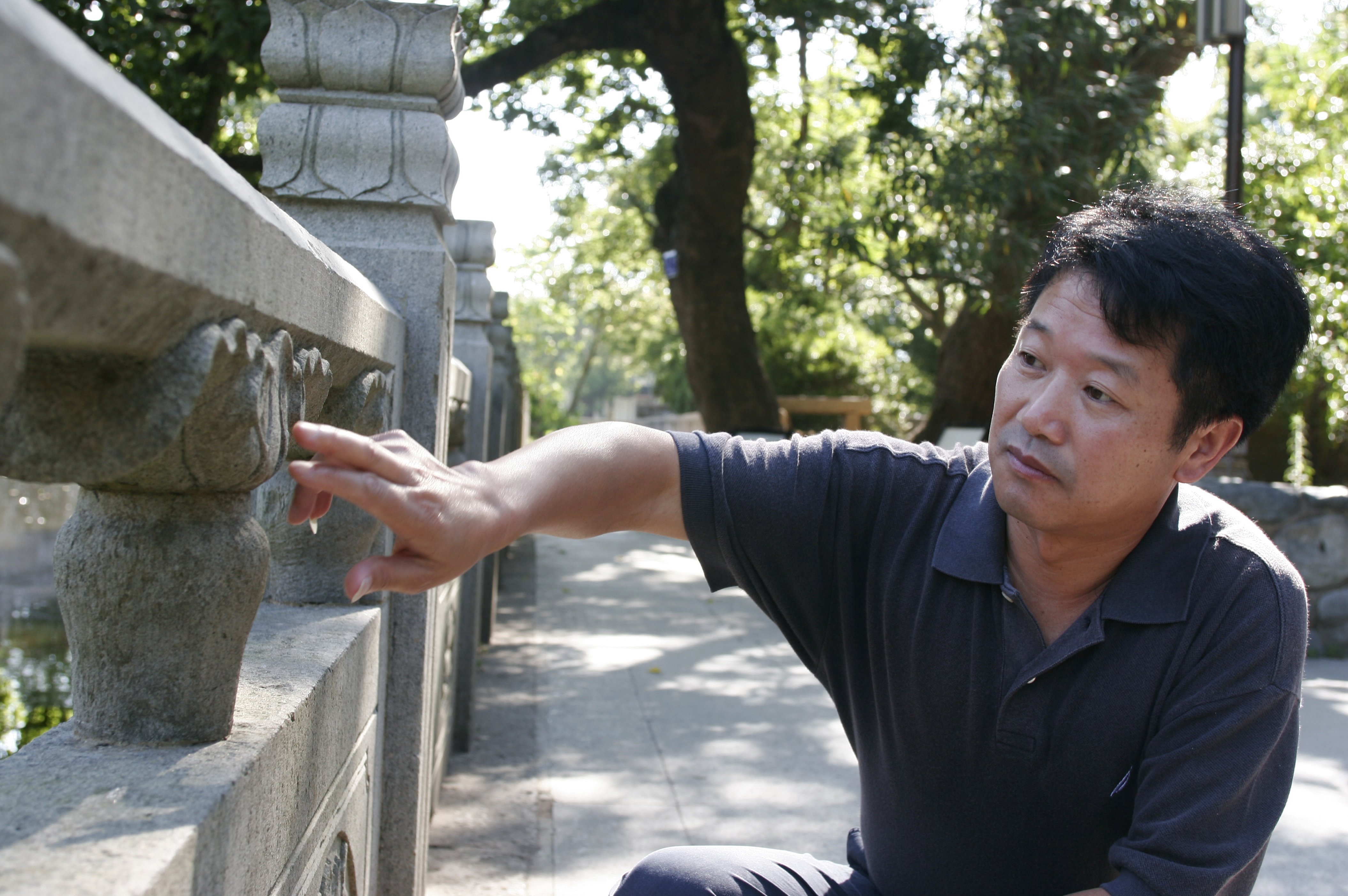 必赢亚洲·Bwin(唯一)官方网站