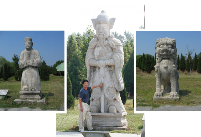 必赢亚洲·Bwin(唯一)官方网站