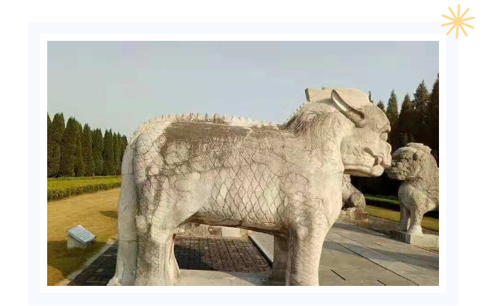 必赢亚洲·Bwin(唯一)官方网站