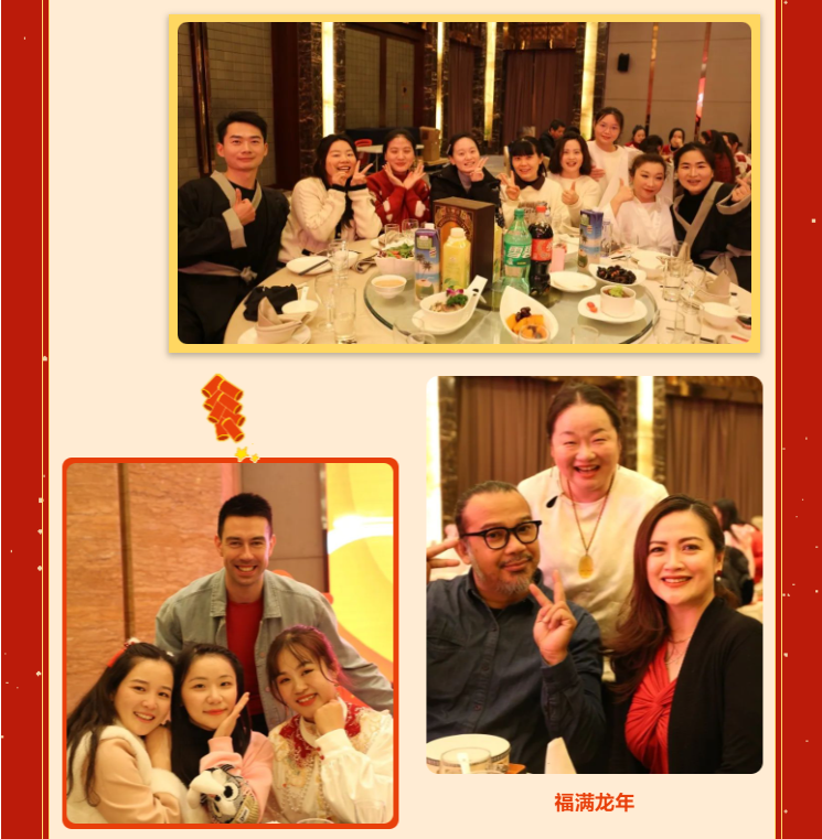 必赢亚洲·Bwin(唯一)官方网站