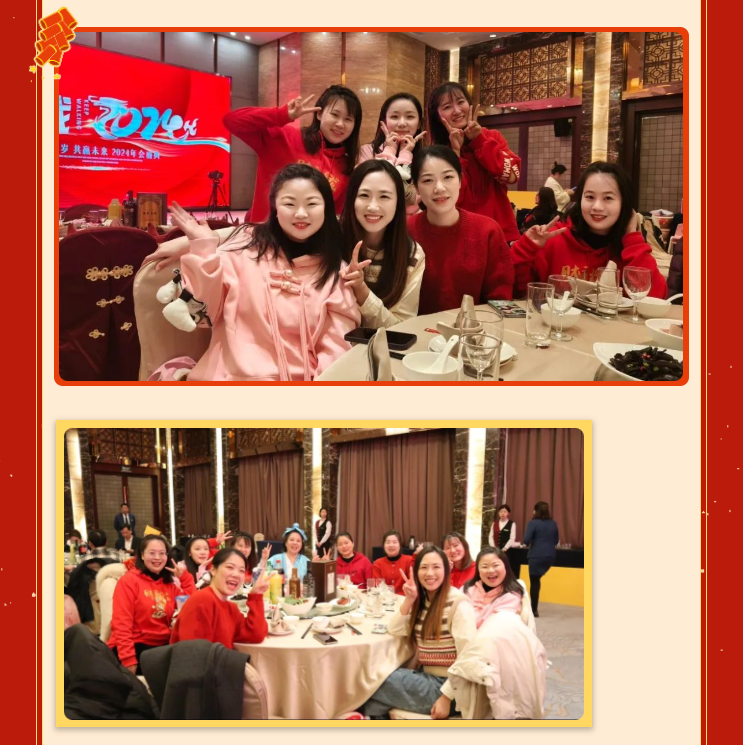 必赢亚洲·Bwin(唯一)官方网站