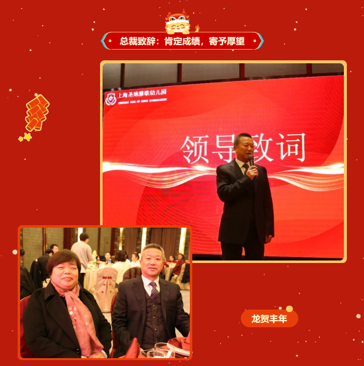 必赢亚洲·Bwin(唯一)官方网站