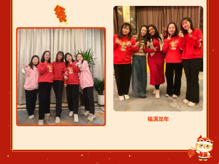 必赢亚洲·Bwin(唯一)官方网站