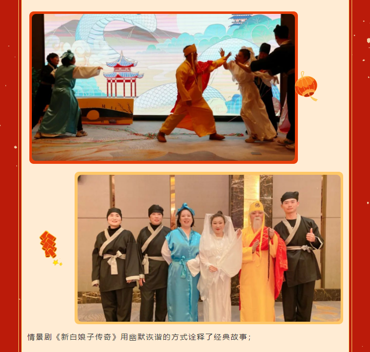 必赢亚洲·Bwin(唯一)官方网站