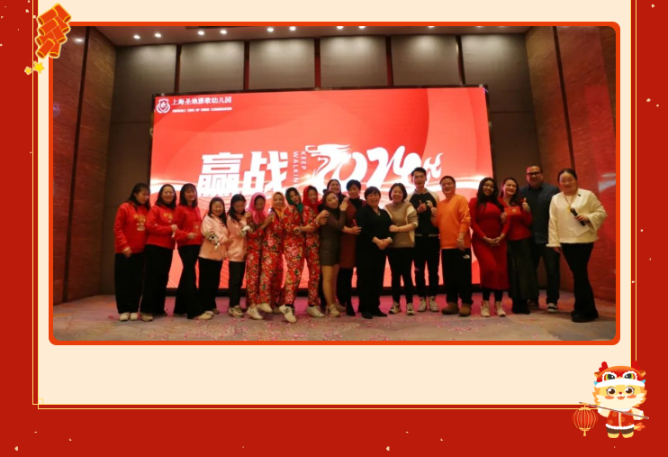 必赢亚洲·Bwin(唯一)官方网站