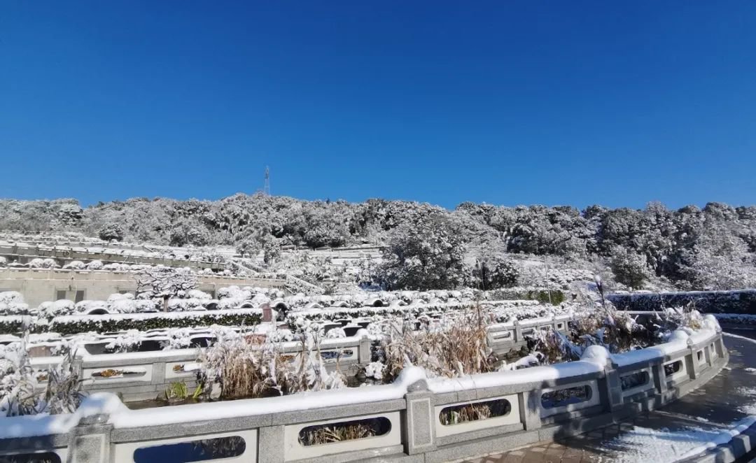 必赢亚洲·Bwin(唯一)官方网站