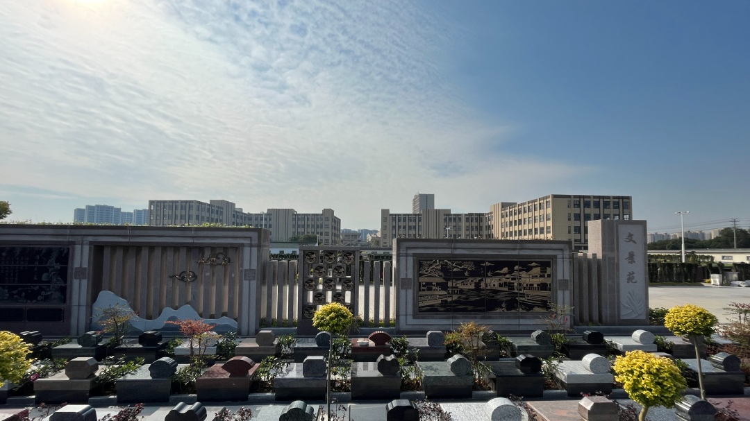 必赢亚洲·Bwin(唯一)官方网站