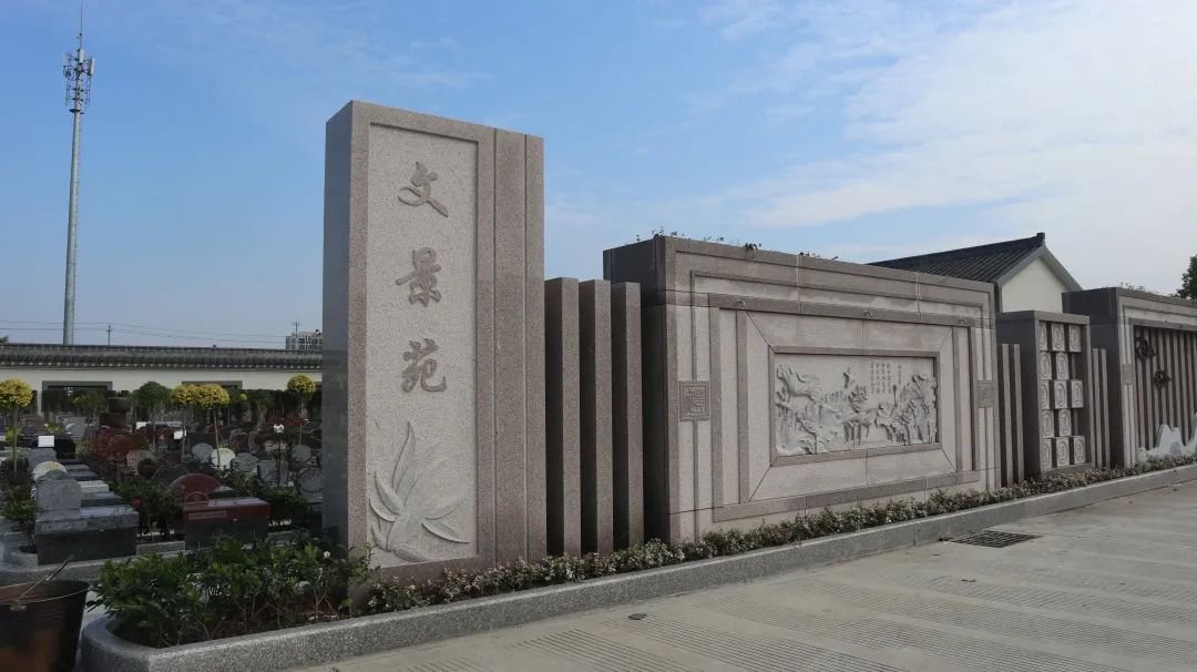 必赢亚洲·Bwin(唯一)官方网站