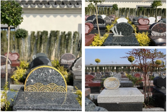 必赢亚洲·Bwin(唯一)官方网站