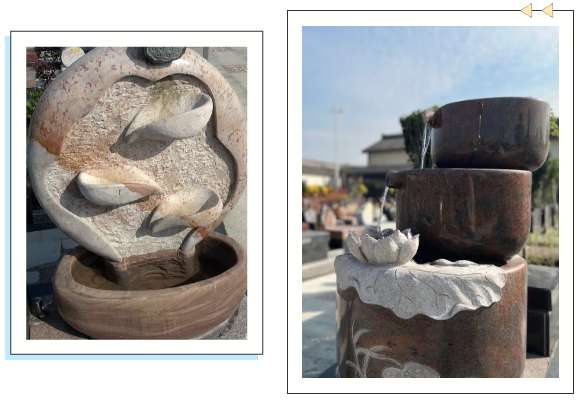 必赢亚洲·Bwin(唯一)官方网站