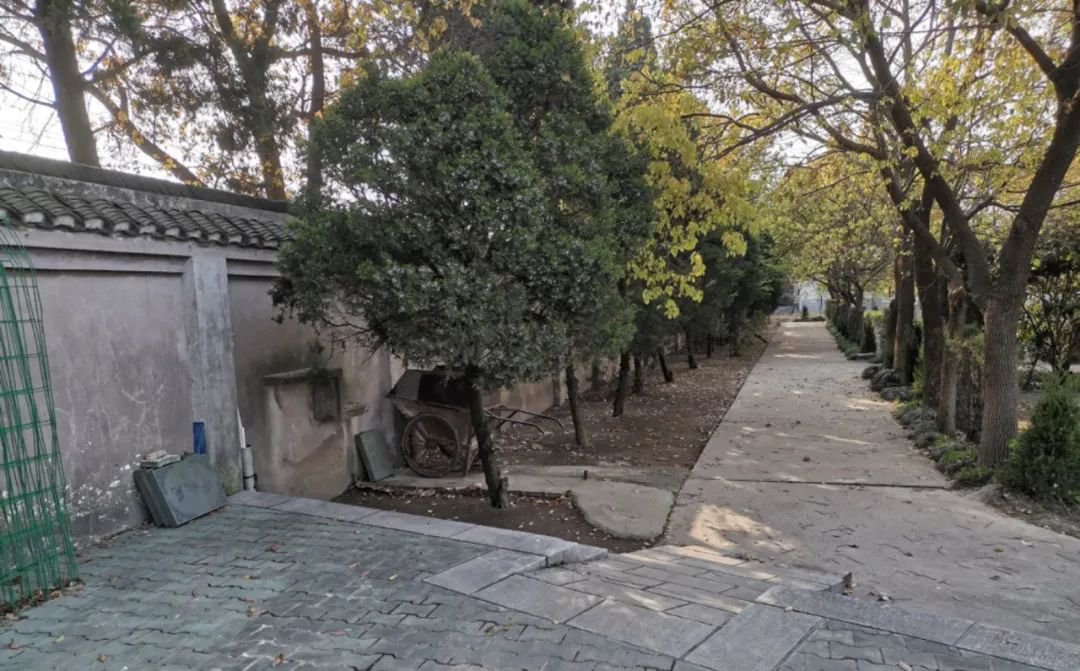 必赢亚洲·Bwin(唯一)官方网站