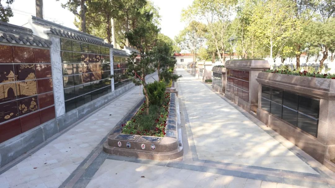 必赢亚洲·Bwin(唯一)官方网站