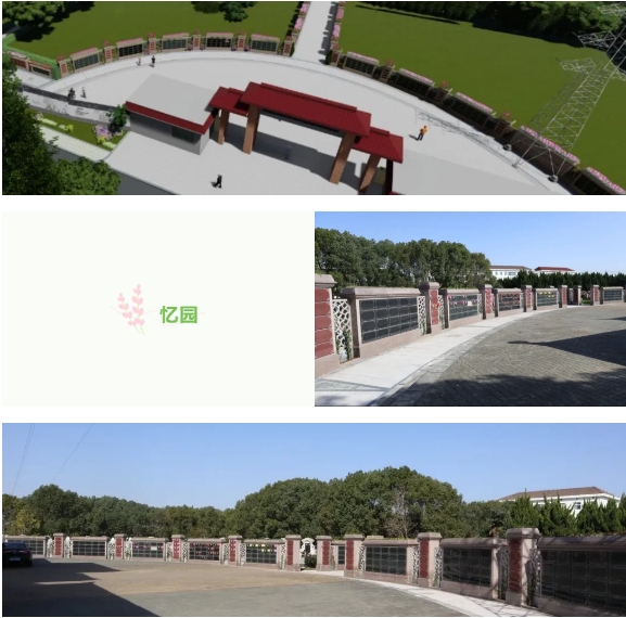 必赢亚洲·Bwin(唯一)官方网站