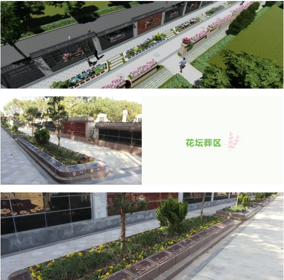 必赢亚洲·Bwin(唯一)官方网站