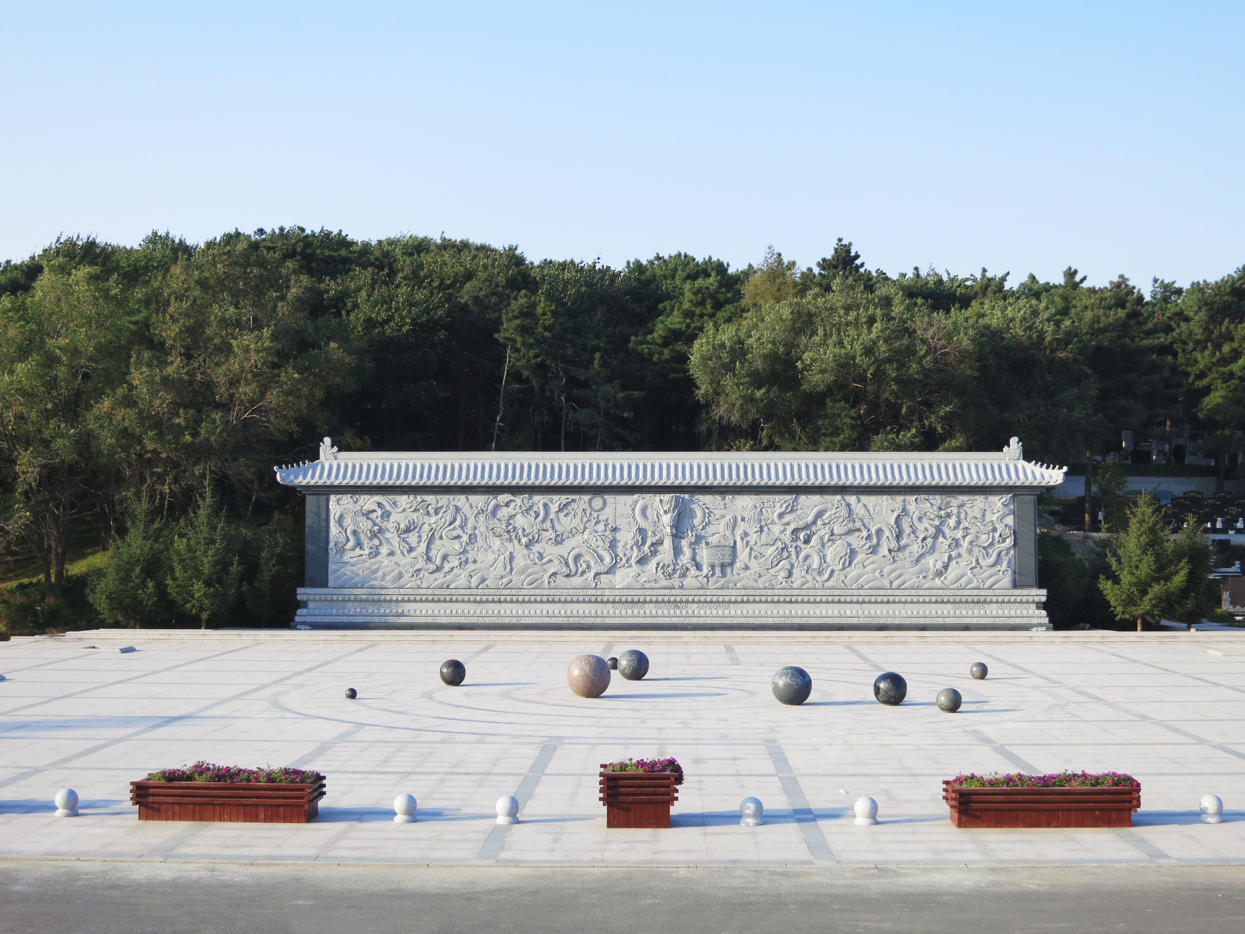 必赢亚洲·Bwin(唯一)官方网站