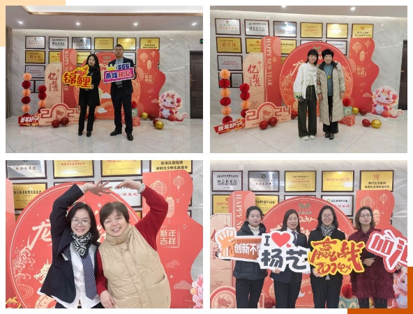 必赢亚洲·Bwin(唯一)官方网站