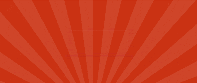 必赢亚洲·Bwin(唯一)官方网站