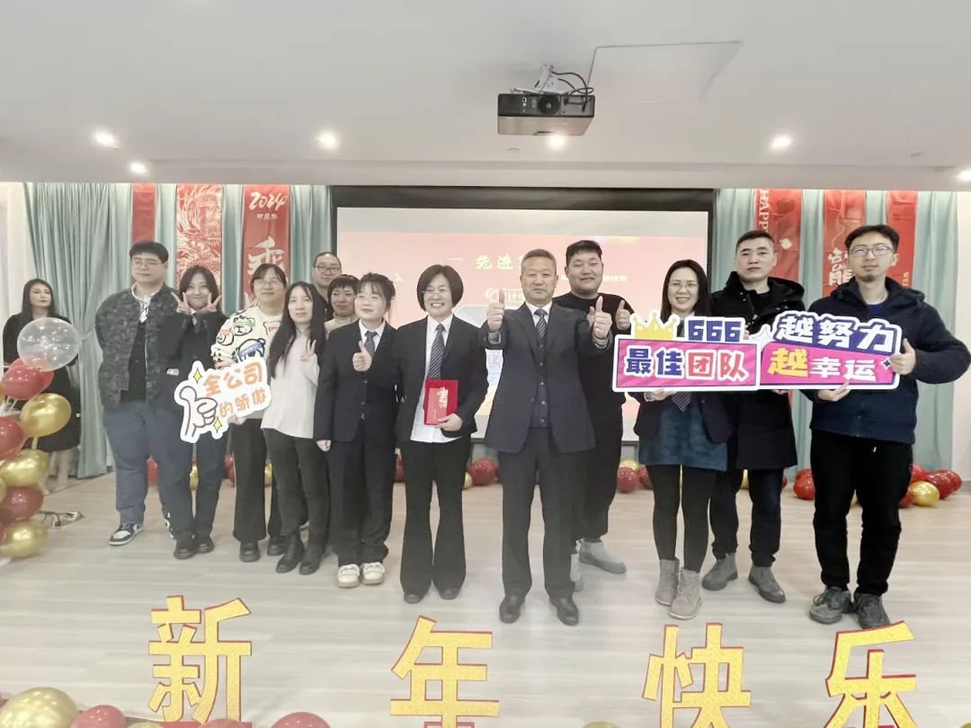 必赢亚洲·Bwin(唯一)官方网站