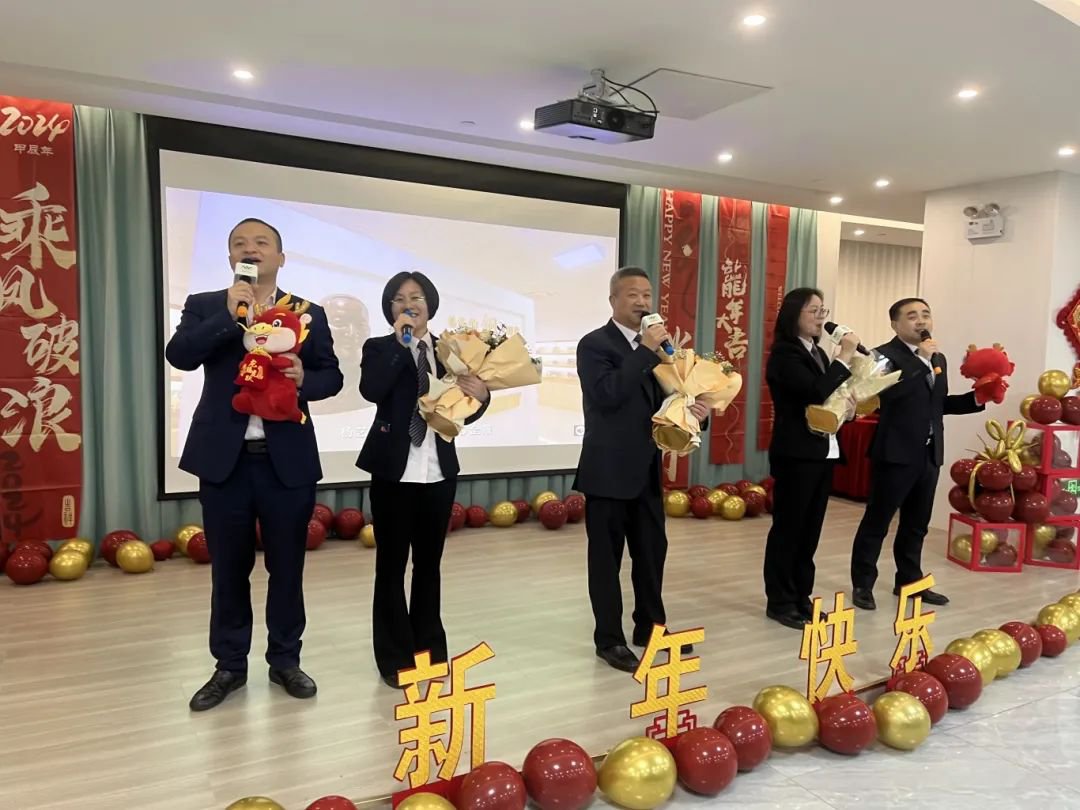 必赢亚洲·Bwin(唯一)官方网站