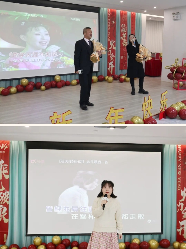 必赢亚洲·Bwin(唯一)官方网站